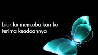 Download lagu Merpati Band - Wanita yang mencintaimu mp3