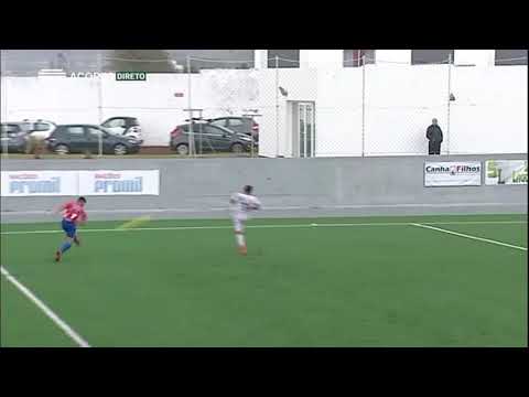 Operário Desp. 0 - 0 Águia CD
