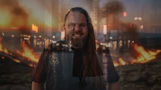 3 Headed Snake - Catharsis 346 video