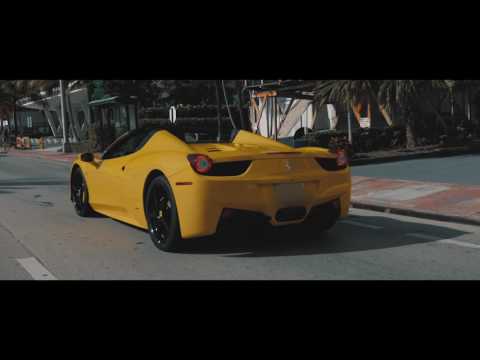 BLACK PJ - Bel Tenis Repons