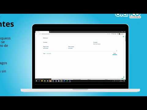 Apartamentos, Venta, La Campiña - $270.000.000