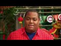 Sesame Street Street Food Short Episode