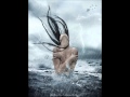 Be Like The Sea