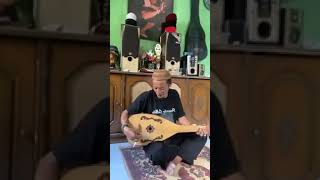 Download lagu Gambus Gorontalo mp3 Download lagu Gambus Gorontalo mp3