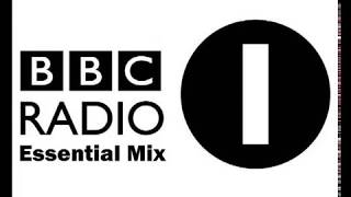 2012 09 29 Davide Squillace Essential Mix BBC Radio1