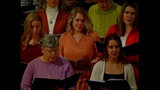 November 24, 2021 – Thanksgiving