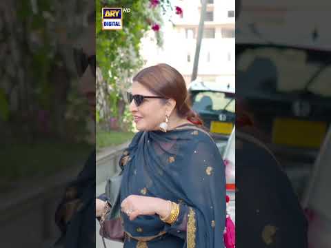 Yeh Meri Mehman Nahi Hai #momo #bulbulayseason2 #arydigital