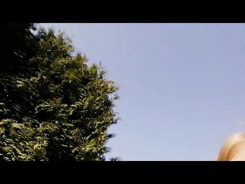 Oikeen aurinkoista keskiviikkoa