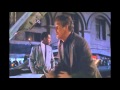 Another 48 Hrs Nick Nolte Punches Eddie Murphy
