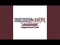 Night Walker - UNDER NIGHT IN-BIRTH by Raito