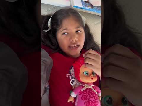 FRANSHESKA AND FIORELLA SWAP BODIES