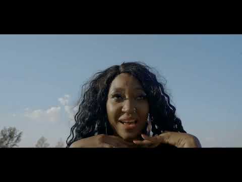 De General ft  Slizer - Sukuru