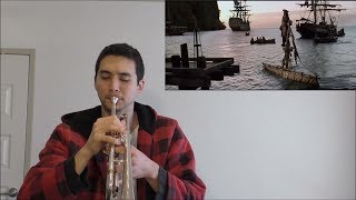 Thumbnail