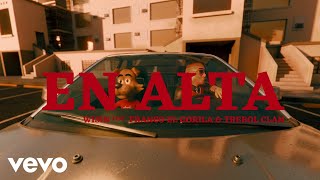Video thumbnail image