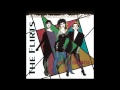 The Flirts - Jukebox (Don't Put Another Dime) (USA 12 Inch Mix, 1982)