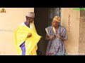Makaryaci Episode 4 - Latest Hausa Comedy 2020