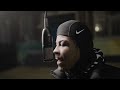 Sani Goon Leave Me Alone Live Performance