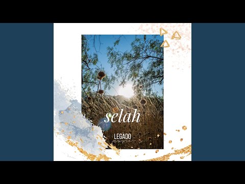 Campeón - Legado Music