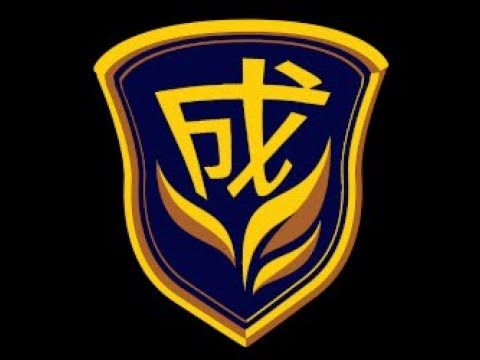 Growth Academy by Growth Academy