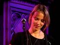Gemma Hayes - Evening Sun live at Union Chapel, London - Thomas Coffey Gemma Hayes - Evening Sun live at Union Chapel, London