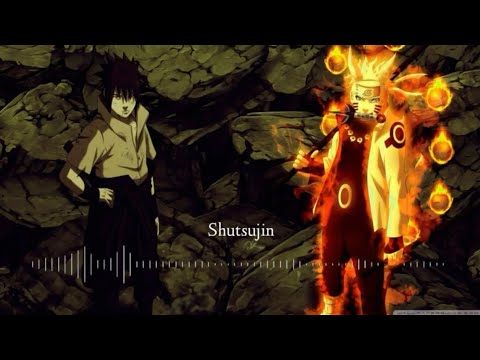 download lagu mp3 mp4 Download Lagu Naruto Pembangkit Semangat, download lagu Download Lagu Naruto Pembangkit Semangat gratis, unduh video klip Download Lagu Naruto Pembangkit Semangat
