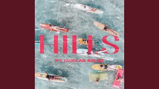 Hills Music Video