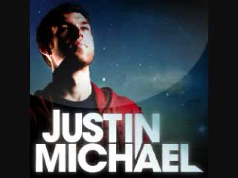 Deniz Koyu vs Guetta - Milton & The Nodheads Memories (Justin Michael Mash-Up)