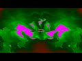 Universal Pictures Logo 2013 In G Major 394