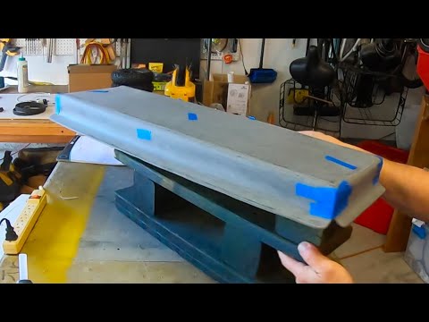 Esk8 Forum