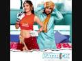 Ek Pal Mein A Nice Song From The Hindi Movie Hattrick