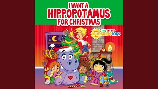 All Through the Night