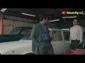 Harshad Mehta Car Buying Scene Harshad Mehta Dialogue Status Harshad Mehta Dialogue
