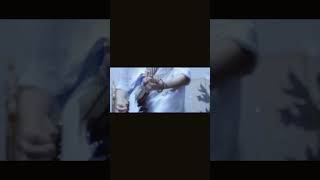 ヨルシカ LIVE TOUR 2025「盗作再演」盗作/創作セトリメドレー Guitar＆Basscover byフクレモ.  #盗作live  #キタニタツヤ【#盗作】【#ヨルシカ】【#盗作再演】