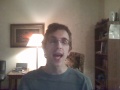 Celtic Thunder-Yesterday's Men.wmv