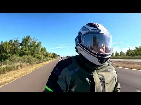 18-3-2026 gualeguay entre rios