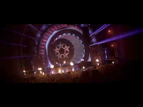 Qlimax 2011 full concert