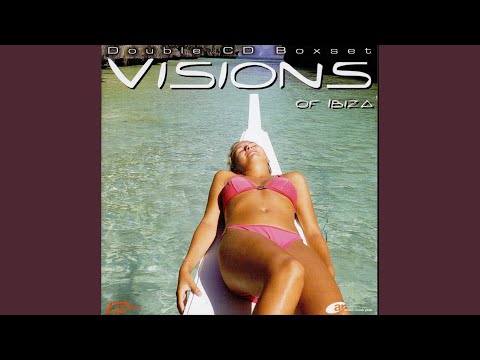 Waiting For The Sunset