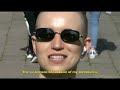 George Michael - Precious Box (Lyrics) "Official Video"