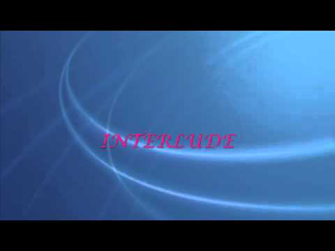 Lepcha sing along song - Mangan lyangka kor nong ka