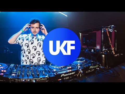 Moody Good - Slappy Slap