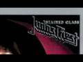 Judas Priest - Exciter
