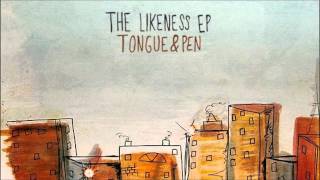Tongue & Pen - Rescue (HD)