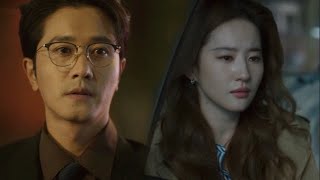 Download lagu 分手5年後，總裁跨國追妻，只為再見她一面，卻被她當場無視轉身離開！#刘亦菲 #玫瑰的故事 mp3