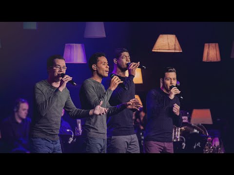 @arautosdoreioficial  - TEU AMOR É MEU (DVD AMOR E GRAÇA)