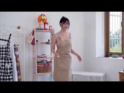 아이콘