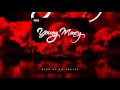 Euro Induction Speech Prod By Omega