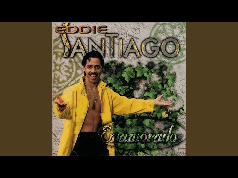 Video thumbnail for Yo Vivo Enamorado De Ti