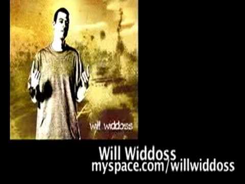 will widdos - music from The Exposure Project