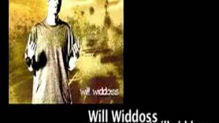 will widdos - music from The Exposure Project