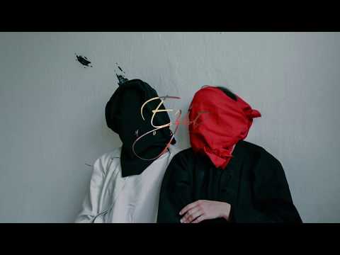 Meduza x Becky Hill x Goodboys - Lose Control (Andy Jarvis Remix) [Ezio Release]